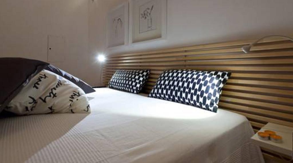 Rescio's Rooms Cavallino di Lecce Quarto foto