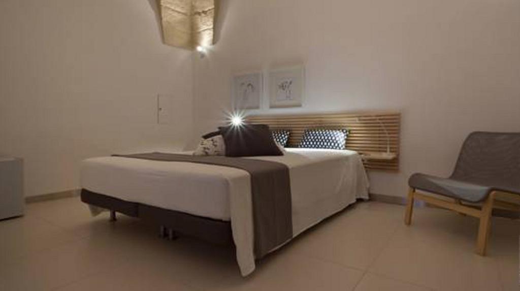 Rescio's Rooms Cavallino di Lecce Quarto foto